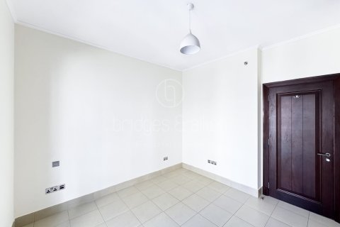 Appartement à Old Town, Dubai, 2 chambres, 112 m², № 103311 - photo 20