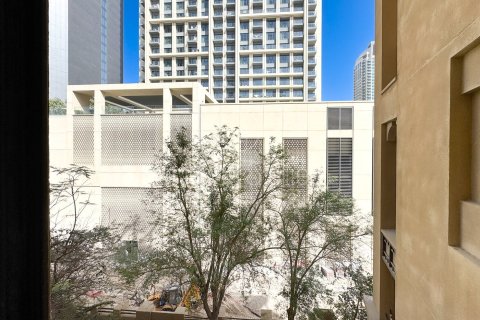 Appartement à Old Town, Dubai, 2 chambres, 112 m², № 103311 - photo 13