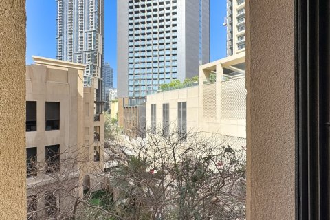 Appartement à Old Town, Dubai, 2 chambres, 112 m², № 103311 - photo 10
