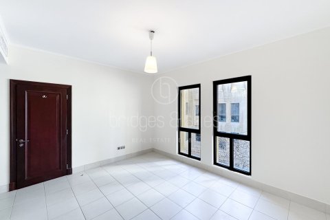 Appartement à Old Town, Dubai, 2 chambres, 112 m², № 103311 - photo 9