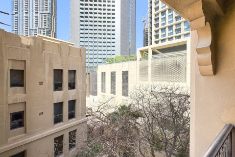 Appartement à Old Town, Dubai, 2 chambres, 112 m², № 103311 - photo 17
