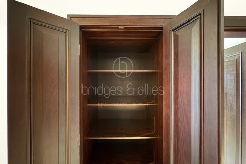 Appartement à Old Town, Dubai, 2 chambres, 112 m², № 103311 - photo 7