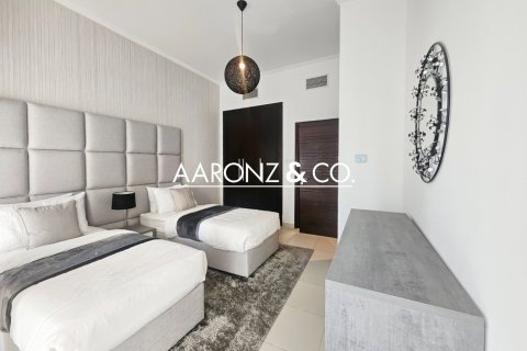 Appartement à Cayan Tower, Dubai Marina, Dubai, 2 chambres, 142 m², № 103306 - photo 17