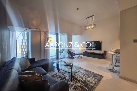 Appartement à Cayan Tower, Dubai Marina, Dubai, 2 chambres, 142 m², № 103306 - photo 19