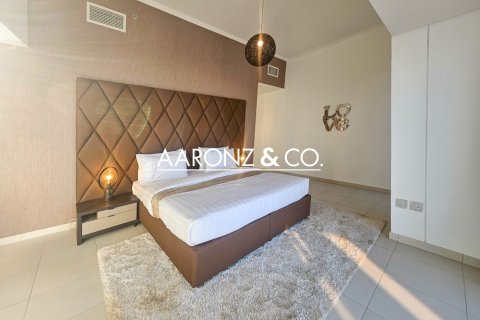 Appartement à Cayan Tower, Dubai Marina, Dubai, 2 chambres, 142 m², № 103306 - photo 16