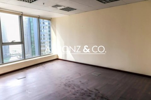 Office in Jumeirah Lake Towers, Dubai 113 sq.m. № 103308 - photo 6