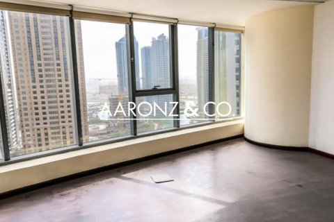 Office in Jumeirah Lake Towers, Dubai 113 sq.m. № 103308 - photo 3