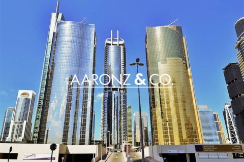 Office in Jumeirah Lake Towers, Dubai 113 sq.m. № 103308 - photo 10