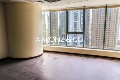 Office in Jumeirah Lake Towers, Dubai 113 sq.m. № 103308 - photo 5