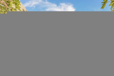 بانتهاوس في نخلة جميرا, دبي 4 غرف نوم رقم 2911 - صورة 20
