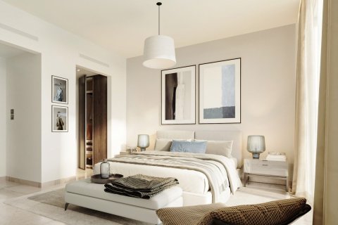 Penthouse à Zabeel, Dubai, 1 chambre, 69 m², № 104025 - photo 6