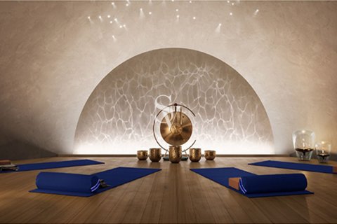 Apartment in Maritime City, Dubai 3 bedrooms, 190 sq.m. № 77465 - photo 26