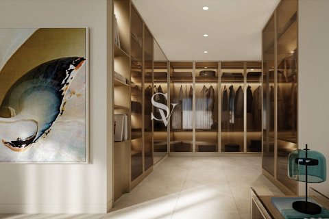 Apartment in Maritime City, Dubai 3 bedrooms, 190 sq.m. № 77465 - photo 5