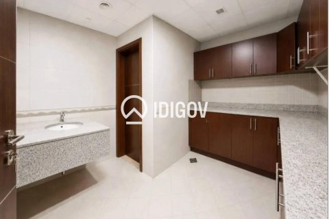 Oficina en Al Manara Tower, Business Bay, Dubai, 137.87 m², № 121140 - foto 5