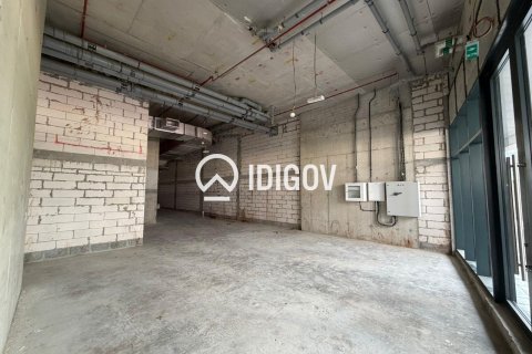 Tienda en Meydan, Dubai, 131.36 m², № 121139 - foto 2