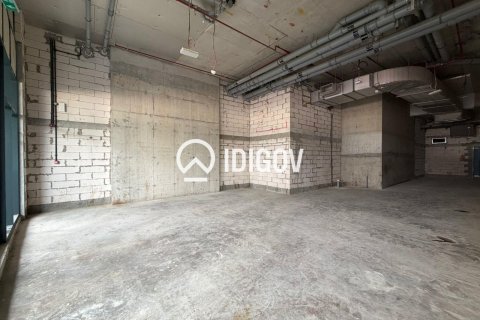 Tienda en Meydan, Dubai, 131.36 m², № 121139 - foto 3