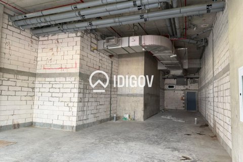 Tienda en Meydan, Dubai, 131.36 m², № 121139 - foto 12