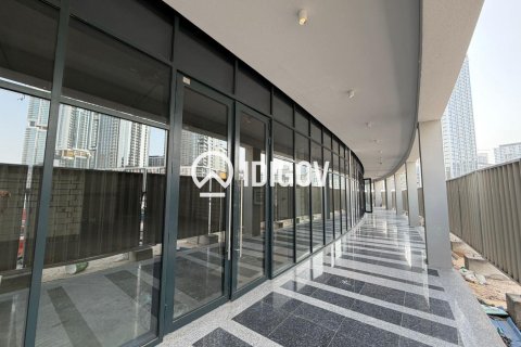 Tienda en Meydan, Dubai, 131.36 m², № 121139 - foto 6