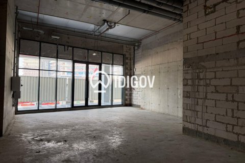 Tienda en Meydan, Dubai, 131.36 m², № 121139 - foto 11
