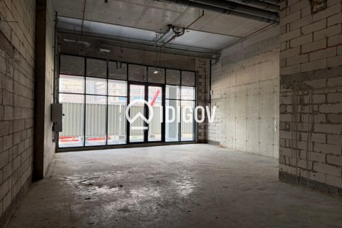 Tienda en Meydan, Dubai, 131.36 m², № 121139 - foto 9