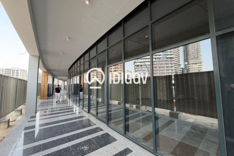 Tienda en Meydan, Dubai, 131.36 m², № 121139 - foto 5