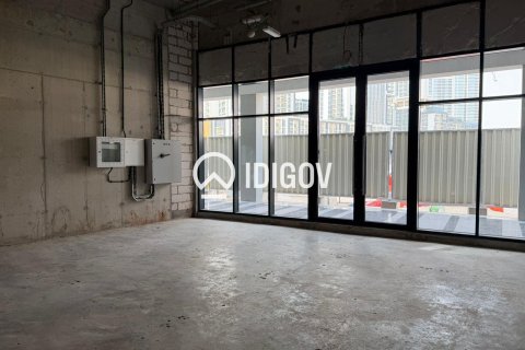 Tienda en Meydan, Dubai, 131.36 m², № 121139 - foto 4