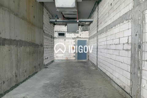 Tienda en Meydan, Dubai, 131.36 m², № 121139 - foto 8