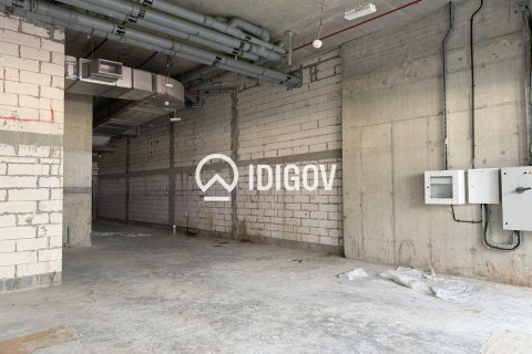 Tienda en Meydan, Dubai, 131.36 m², № 121139 - foto 14