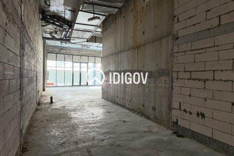 Tienda en Meydan, Dubai, 131.36 m², № 121139 - foto 7