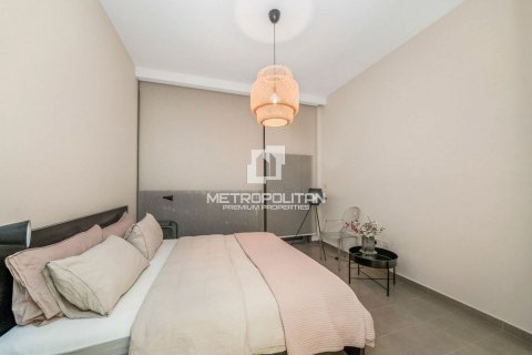 Снять в аренду квартиру в Дубай Хилс Эстейт, Дубай: 2 спальни, 101м², № 73835 - фото 8