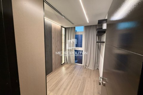 Adosado en DAMAC Hills (Akoya by DAMAC), Dubai, 3 dormitorios, 155 m², № 73845 - foto 9