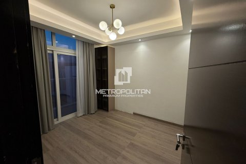 Adosado en DAMAC Hills (Akoya by DAMAC), Dubai, 3 dormitorios, 155 m², № 73845 - foto 5