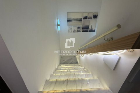 Adosado en DAMAC Hills (Akoya by DAMAC), Dubai, 3 dormitorios, 155 m², № 73845 - foto 7