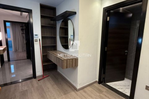 Adosado en DAMAC Hills (Akoya by DAMAC), Dubai, 3 dormitorios, 155 m², № 73845 - foto 13