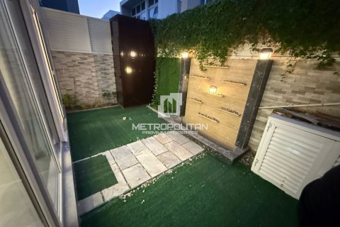 Adosado en DAMAC Hills (Akoya by DAMAC), Dubai, 3 dormitorios, 155 m², № 73845 - foto 17