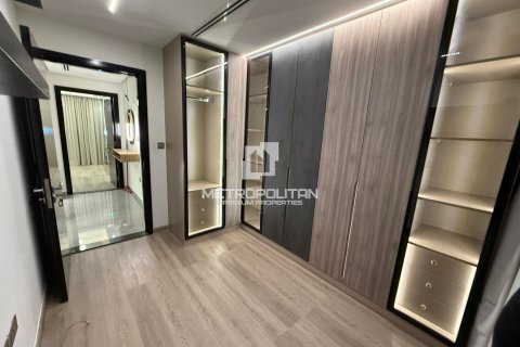 Adosado en DAMAC Hills (Akoya by DAMAC), Dubai, 3 dormitorios, 155 m², № 73845 - foto 15