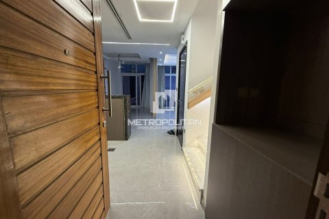 Adosado en DAMAC Hills (Akoya by DAMAC), Dubai, 3 dormitorios, 155 m², № 73845 - foto 3