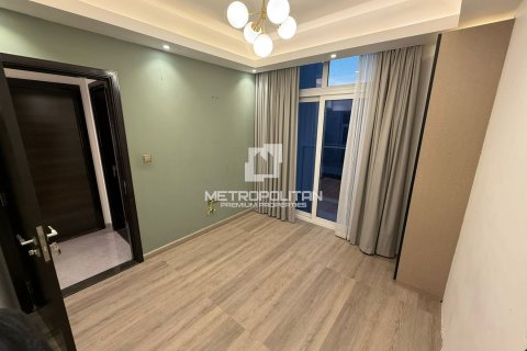 Adosado en DAMAC Hills (Akoya by DAMAC), Dubai, 3 dormitorios, 155 m², № 73845 - foto 8