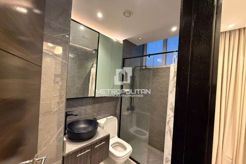 Купить таунхаус в DAMAC Hills (Akoya by DAMAC), Дубай: 3 спальни, 155м², № 73845 - фото 12