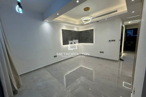 Adosado en DAMAC Hills (Akoya by DAMAC), Dubai, 3 dormitorios, 155 m², № 73845 - foto 4