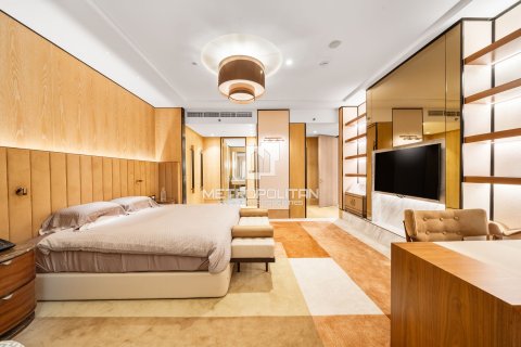 Appartement à DIFC, Dubai, 2 chambres, 195 m², № 73838 - photo 27