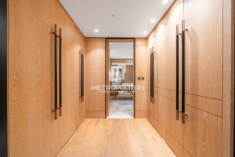 Appartement à DIFC, Dubai, 2 chambres, 195 m², № 73838 - photo 16