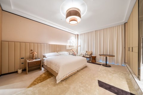 Appartement à DIFC, Dubai, 2 chambres, 195 m², № 73838 - photo 22