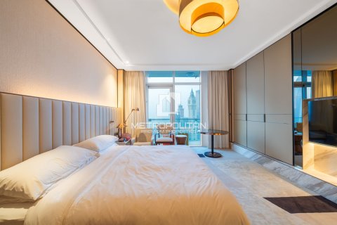 Appartement à DIFC, Dubai, 2 chambres, 195 m², № 73838 - photo 25