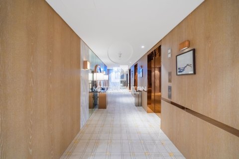 Appartement à DIFC, Dubai, 2 chambres, 195 m², № 73838 - photo 14