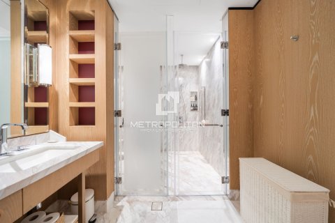Appartement à DIFC, Dubai, 2 chambres, 195 m², № 73838 - photo 18