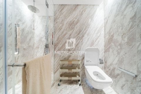 Appartement à DIFC, Dubai, 2 chambres, 195 m², № 73838 - photo 21