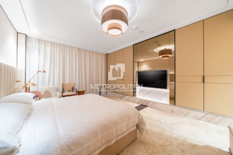 Appartement à DIFC, Dubai, 2 chambres, 195 m², № 73838 - photo 23