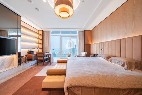 Appartement à DIFC, Dubai, 2 chambres, 195 m², № 73838 - photo 19