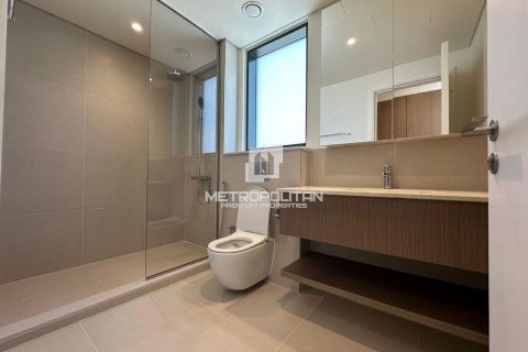 Купить таунхаус в EMAAR South, Dubai South (Dubai World Central), Дубай: 4 спальни, 210м², № 73844 - фото 8